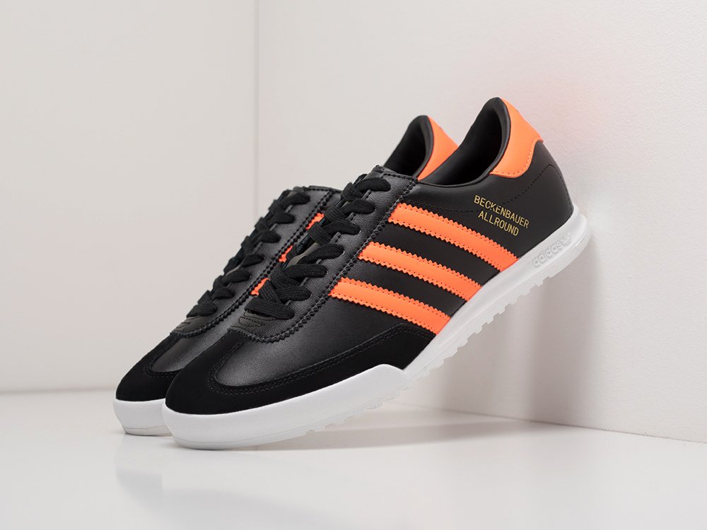 adidas shoes beckenbauer